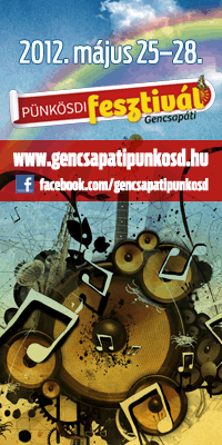 PunkosdBanner2012_1.gif