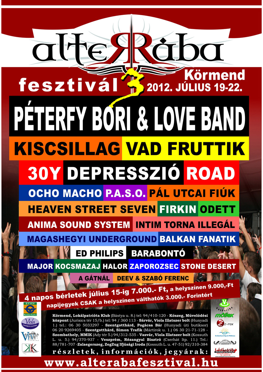 alteraba_fesztival_2012.jpg
