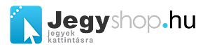 jegyshop.gif