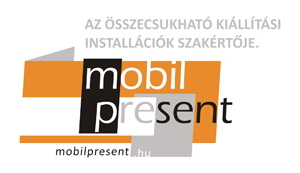 mobil_present.jpg